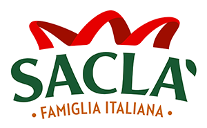 Sacla USA Store