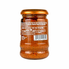 SACLA Sundried Tomato Pesto | 6.7 oz